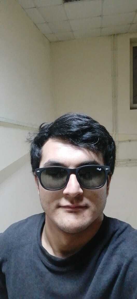 ���� 38691620 ������� ���, 33 ����, ���� ���������� � �������������