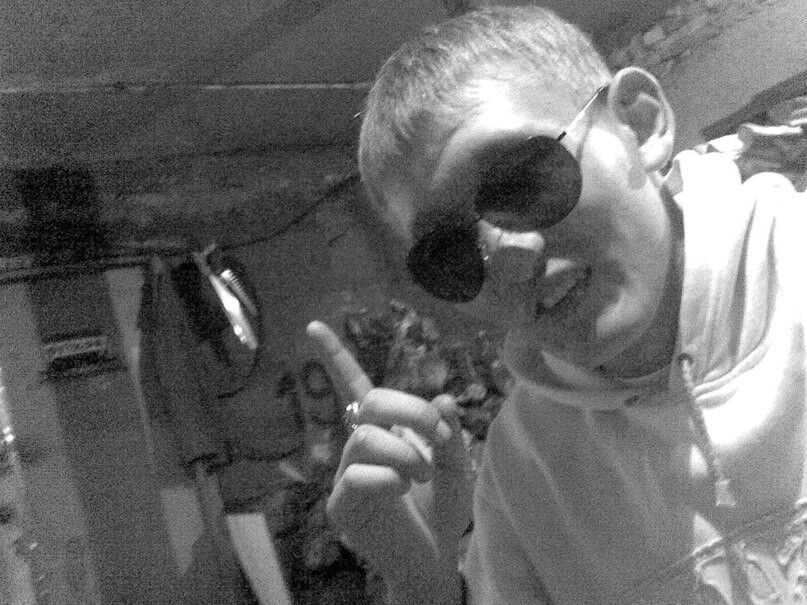 ���� 5285450 ������� ����, 36 ���, ���� ���������� � ���������