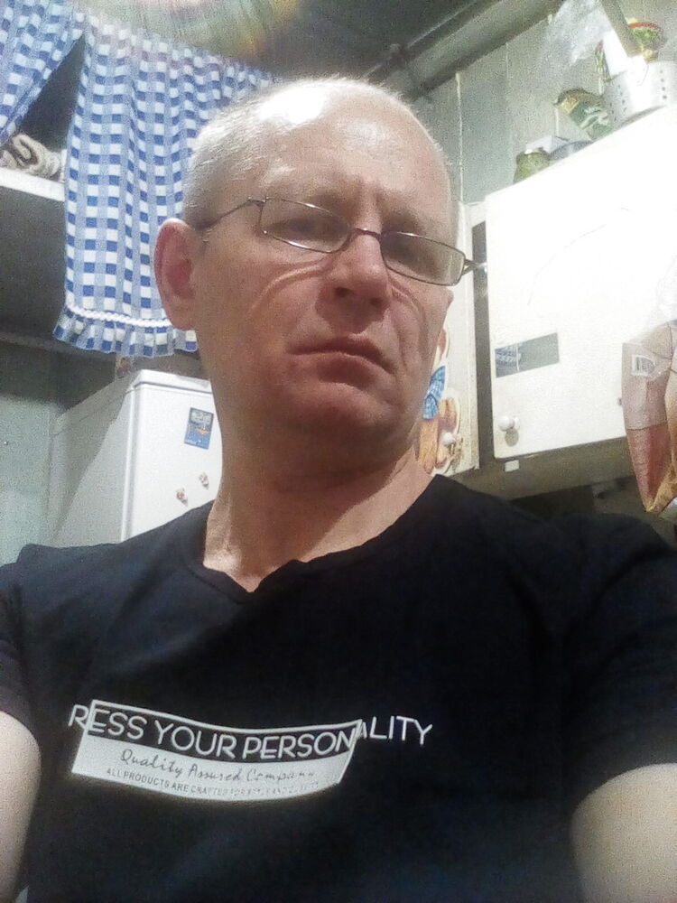  -,   , 57 ,   ,   , c 