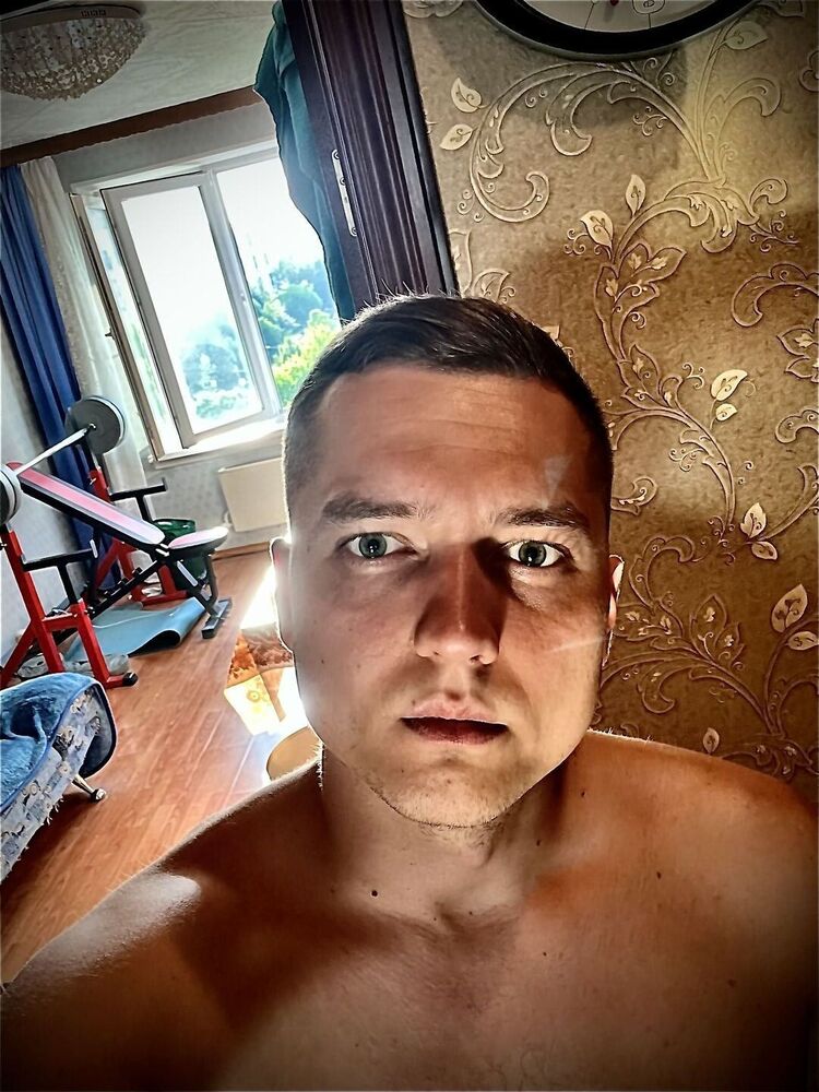 ���� 27660550 ������� ������������, 32 ����, ���� ���������� � ������