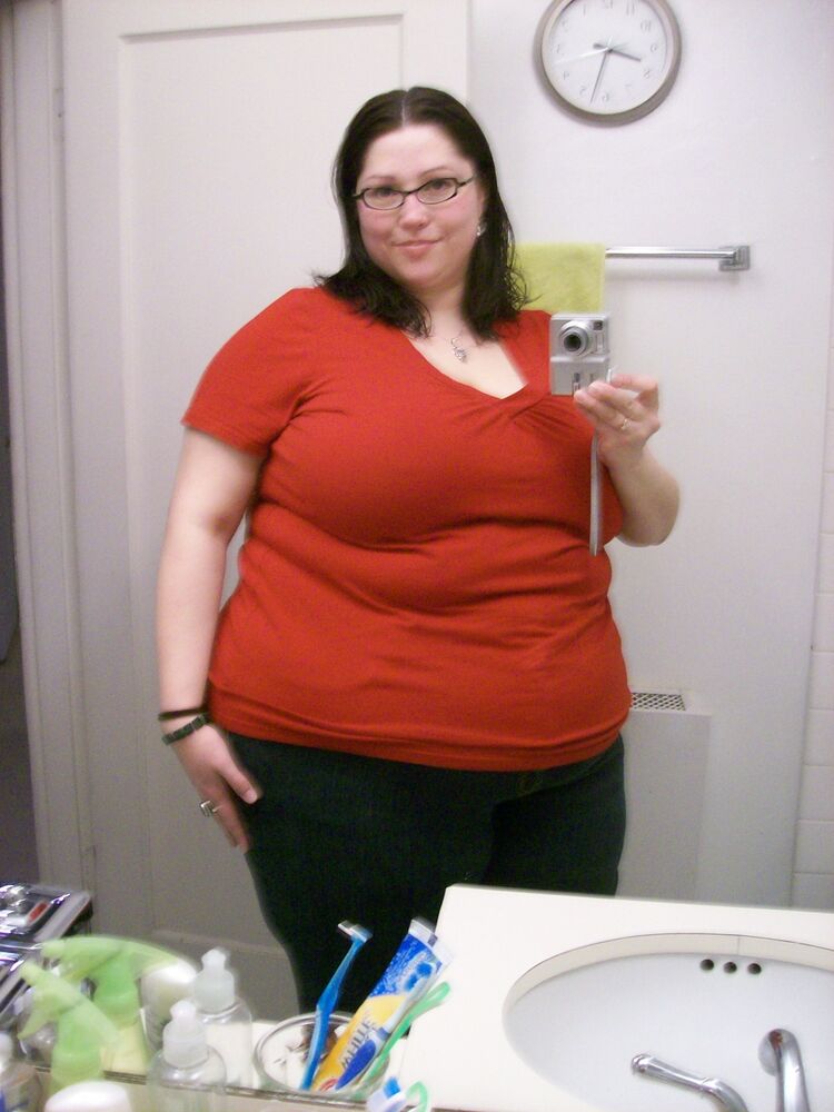 ���������� ������, ���� ������� �����, 18 ���, ������������ ��� ������, ����� � ���������, ���������