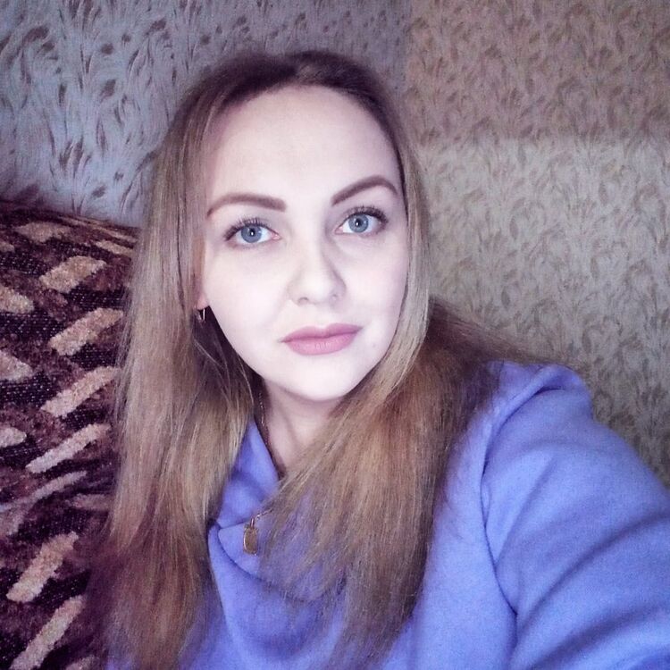 ���� 54960460 ������� ����������, 31 ���, ���� ���������� � ����