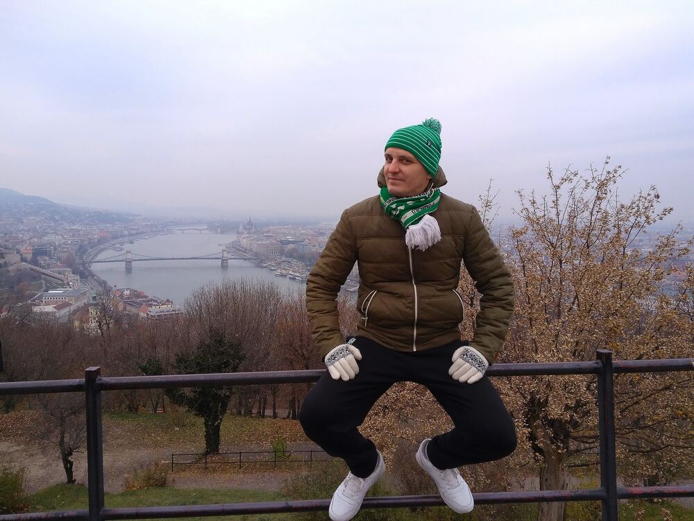  -,   Kirill, 44 ,   ,   , c 