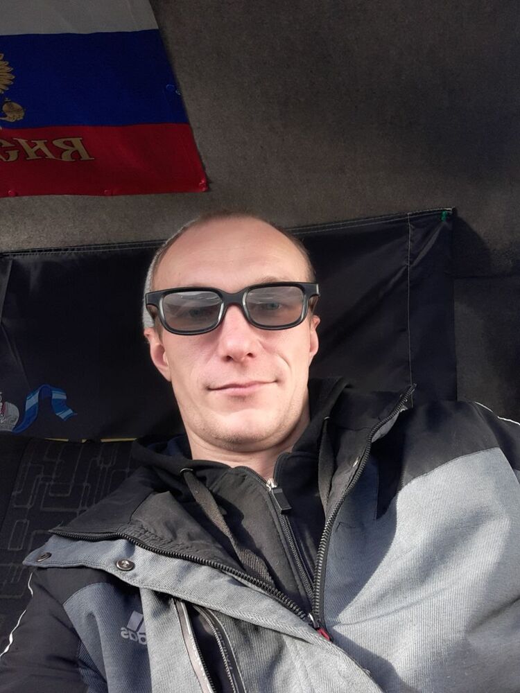 ���������� �����-���������, ���� ������� ������, 35 ���, ������������ ��� ������, ����� � ���������