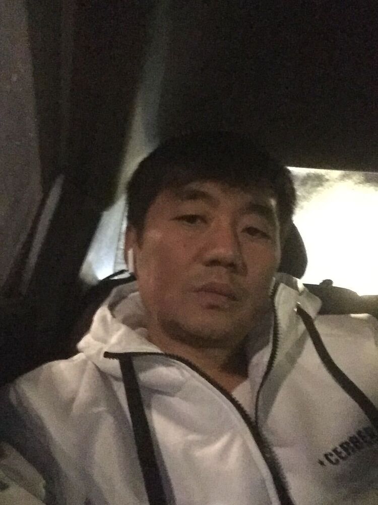  50940630  , 46 ,    