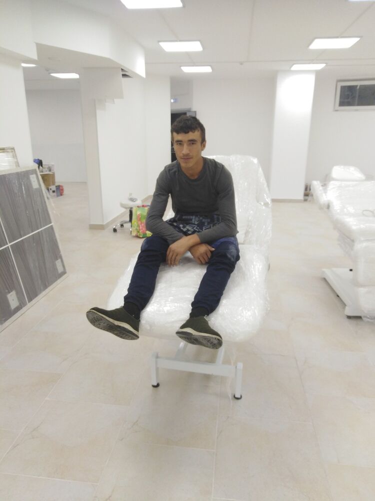 ,    , 29 ,   ,   , c 
