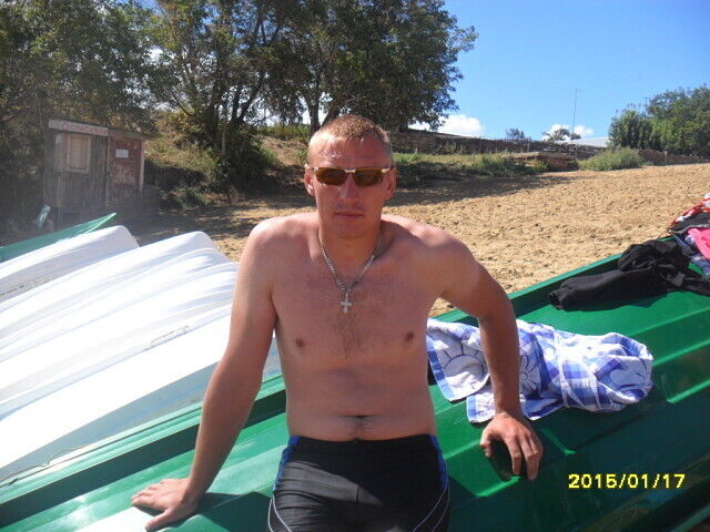 ���� 45242940 ������� ������, 37 ���, ���� ���������� � ������������