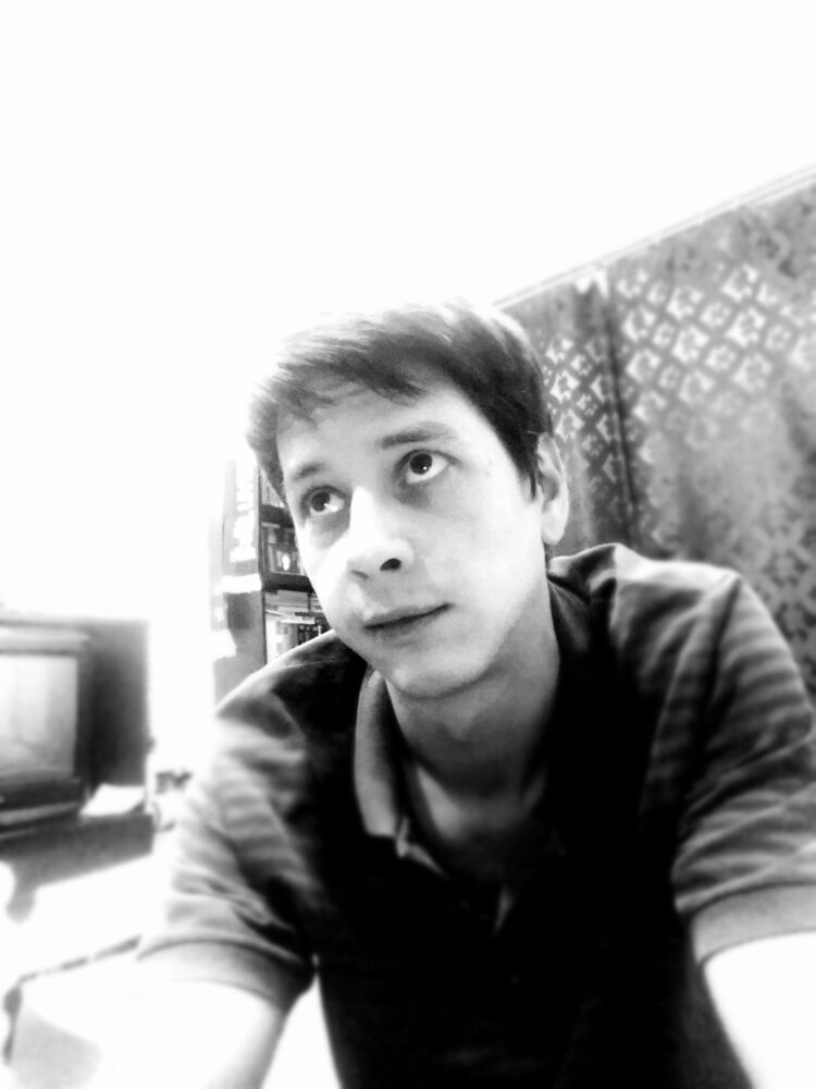 ���� 24440720 ������� �����, 38 ���, ���� ���������� � �����-����������