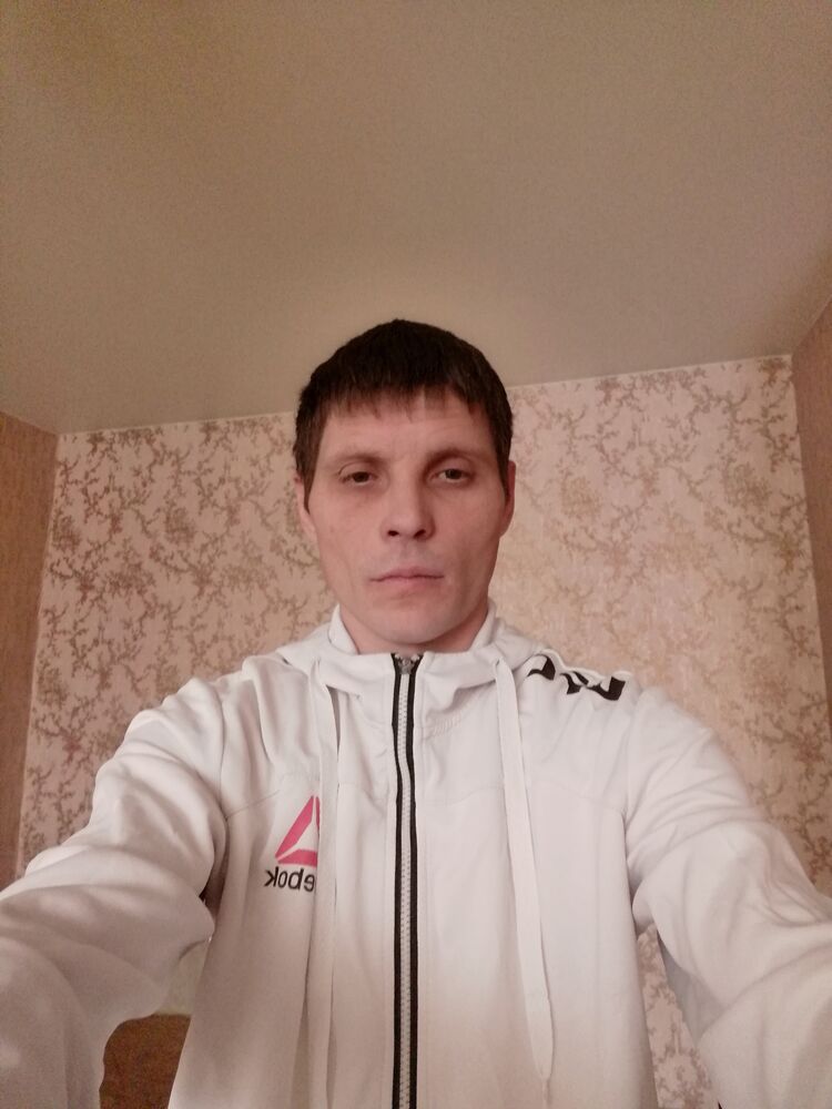 ���� 40383790 ������� Artem, 37 ���, ���� ���������� � ��������