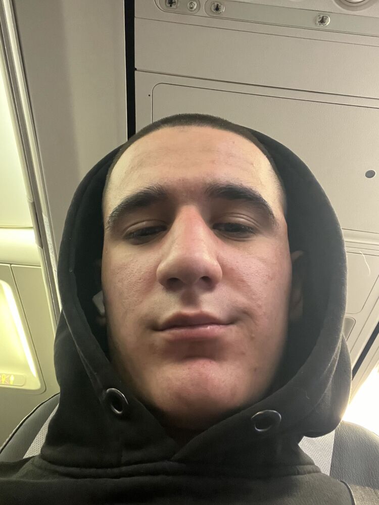  49270820  , 20 ,    