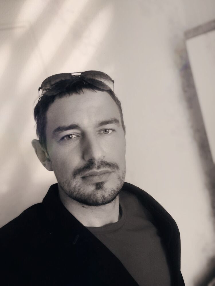 ���� 33328690 ������� ����, 41 ���, ���� ���������� � ��������