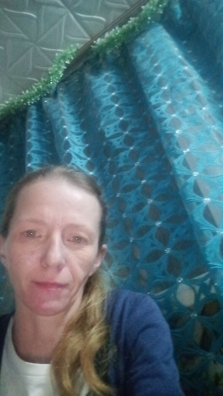 ���� 24941640 ������� ������, 42 ����, ���� ���������� � ��������