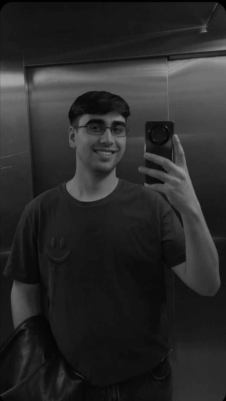  51402650  , 20 ,    
