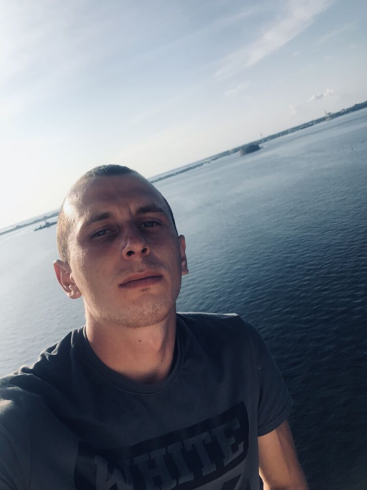 ���� 45082470 ����� ����, 25 ���, ���� ���������� � �����-����������