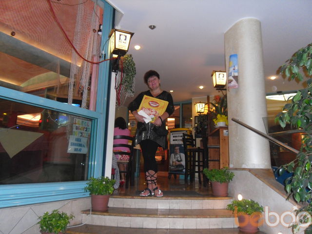  -,   , 55 ,   ,   , c 