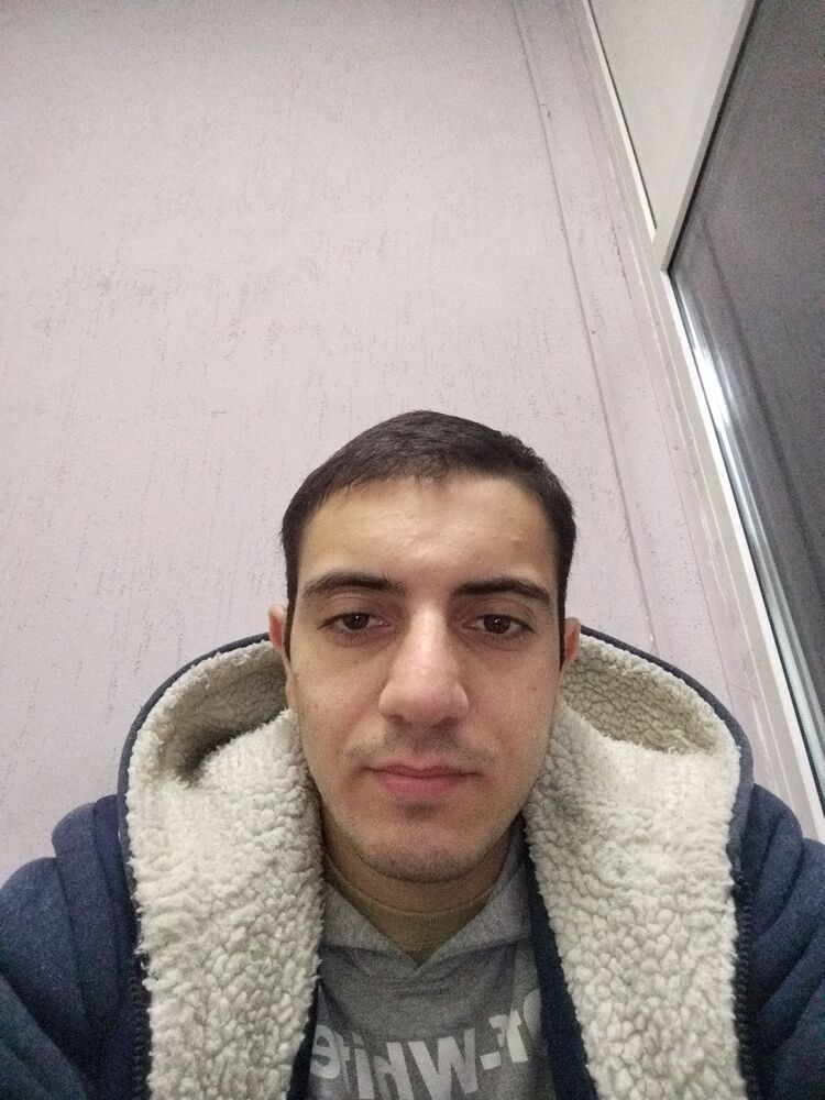  deleted,   Ruben, 20 ,   ,   