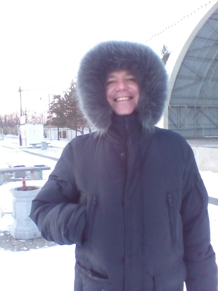 ���������� ���������, ���� ������� ������, 55 ���, ������������ ��� ����� � ���������, c�������� ���������