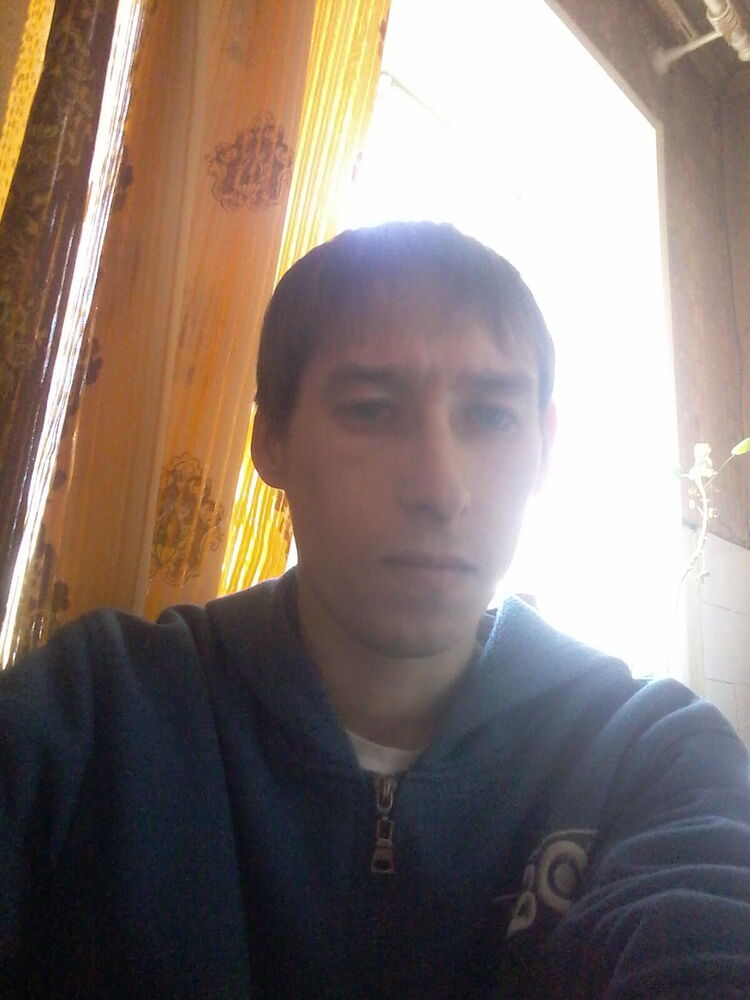 ���� 36431200 ������� ����, 34 ����, ���� ���������� � ����������