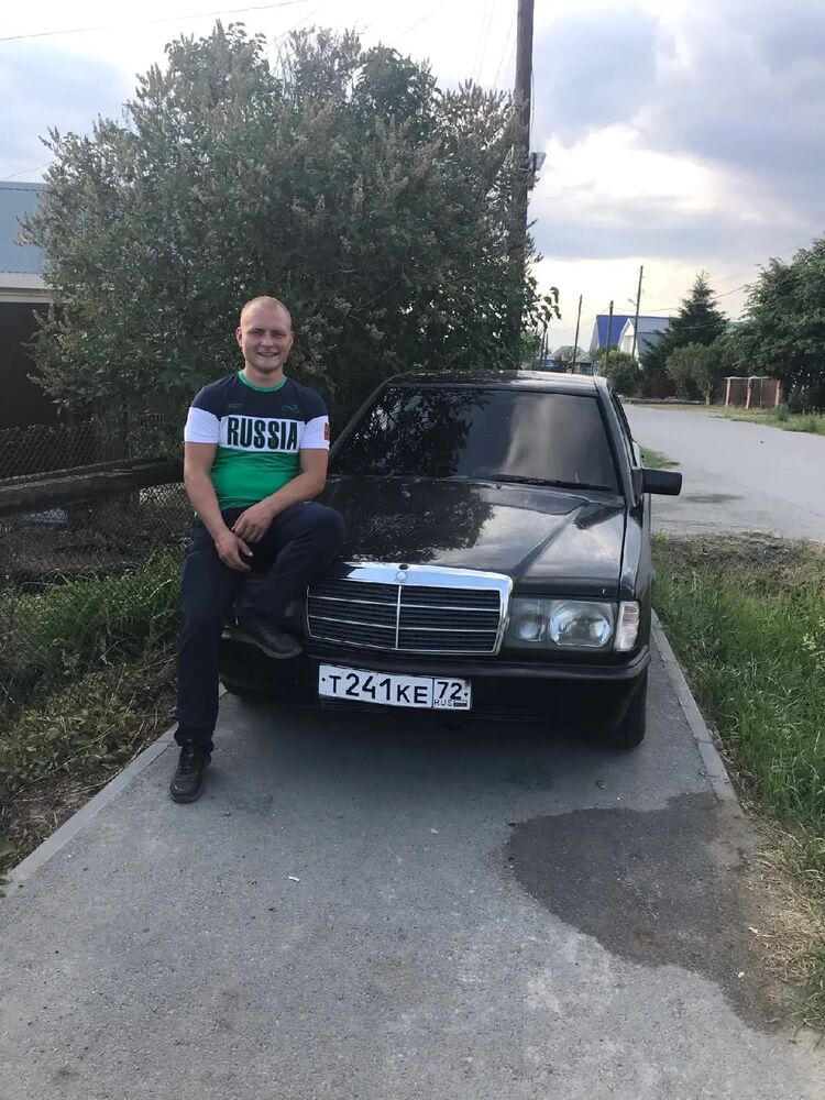 ���� 28441190 ������� ������, 27 ���, ���� ���������� � ������