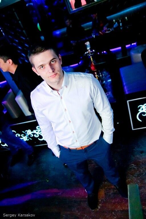 ���������� ������, ���� ������� ������, 36 ���, ������������ ��� ������