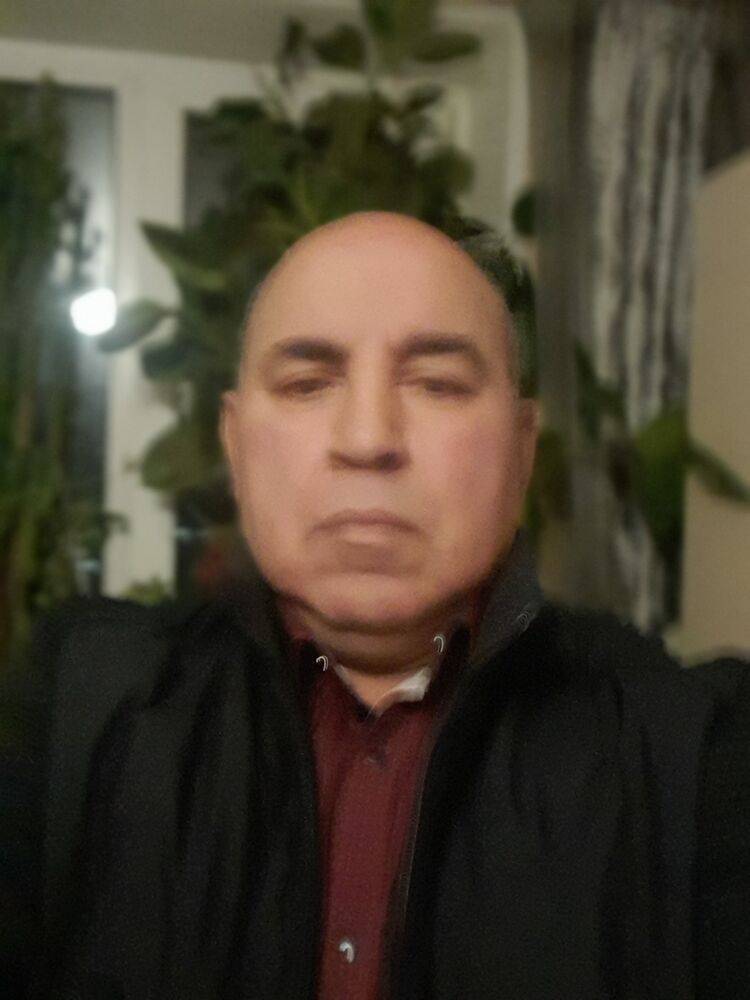 ���������� ������, ���� ������� �������, 58 ���, ������������ ��� ������, ����� � ���������, c�������� ���������, ���������