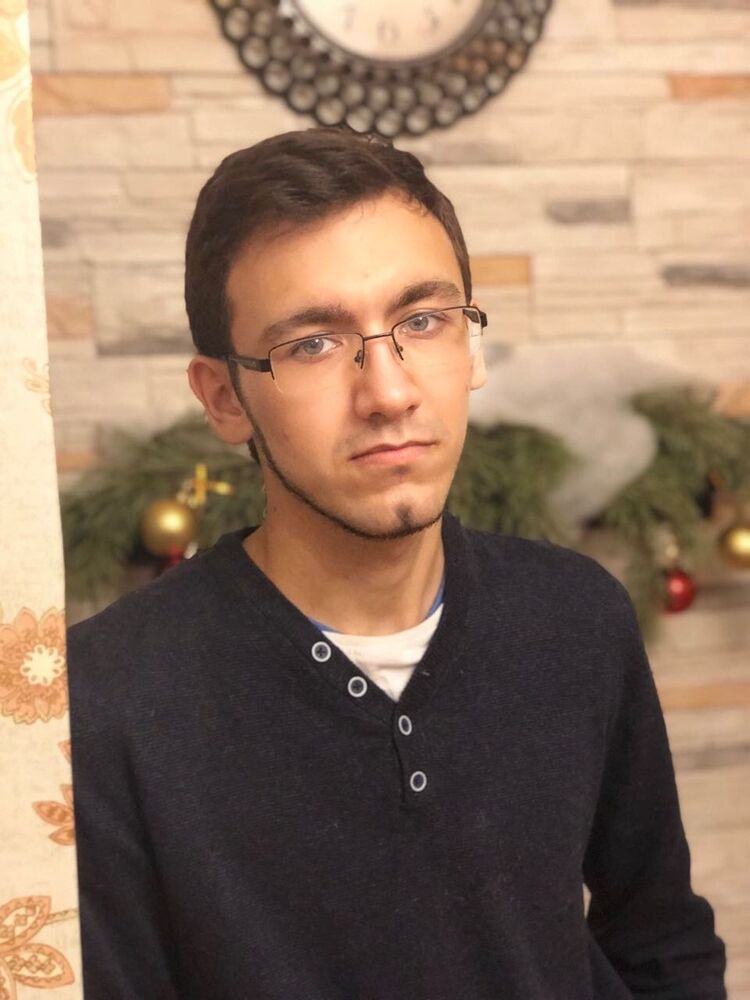  ,   , 26 ,   ,   , 