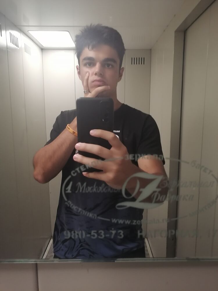 ���� 28627510 ����� ������, 21 ���, ���� ���������� � ������