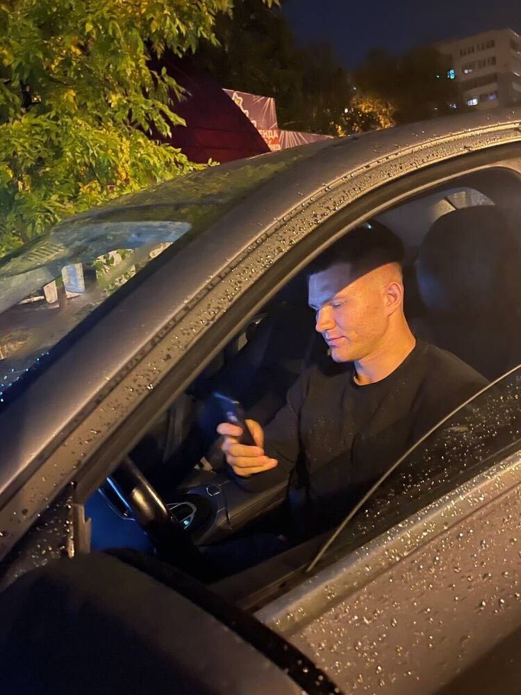 ���� 44184790 ������� �������, 34 ����, ���� ���������� � ������