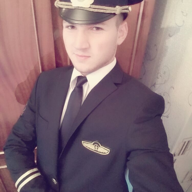 ���� 8859330 ������� ������, 27 ���, ���� ���������� � �������