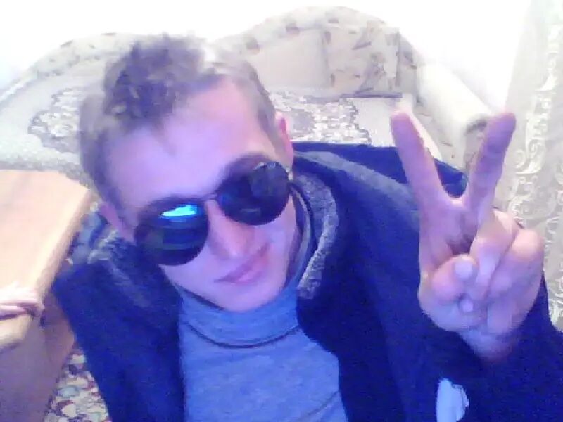 ���������� �����, ���� ������� �������, 34 ����, ������������ ��� ����� � ���������