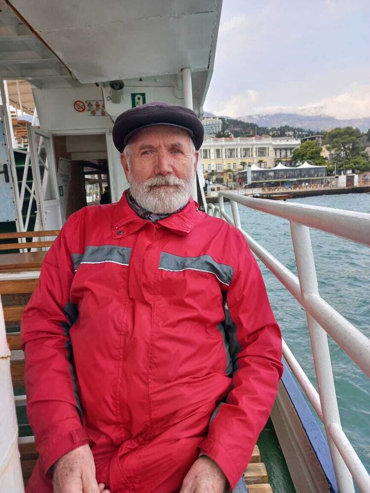 ���� 54859920 ������� ��������, 78 ���, ���� ���������� � ���������