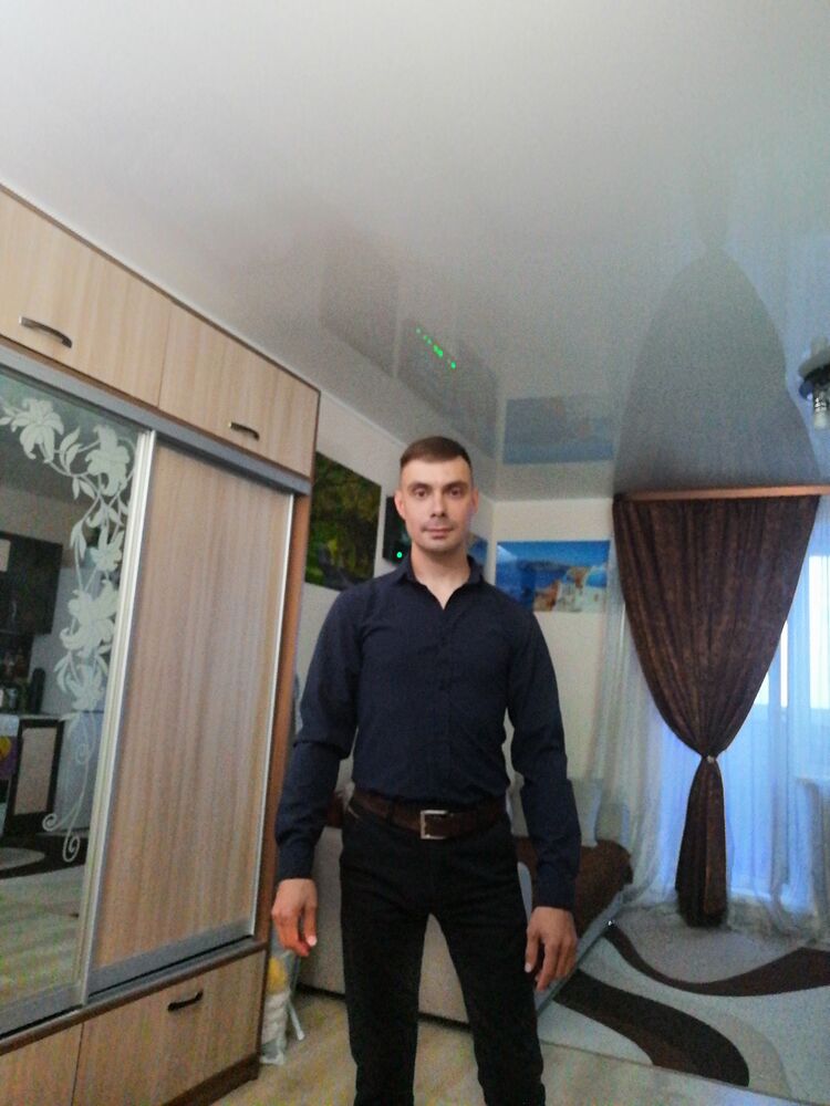 ���� 23232330 ������� �����, 34 ����, ���� ���������� � ����������