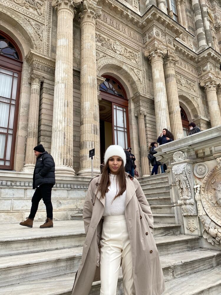 ���������� ������, ���� ������� �����, 25 ���, ������������ ��� ������, ����� � ���������