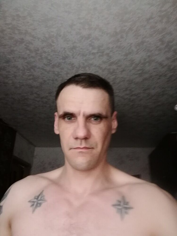  22153120  , 42 ,    