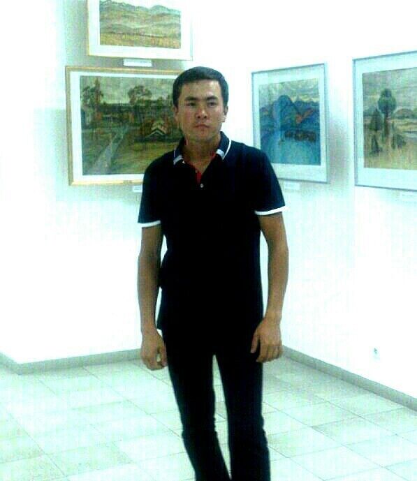  ,   Azamat, 32 ,     , c 