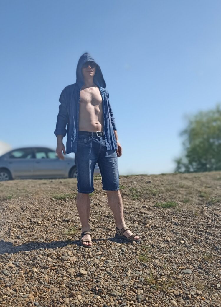 ���� 42821810 ������� Artem, 39 ���, ���� ���������� � �����-����������