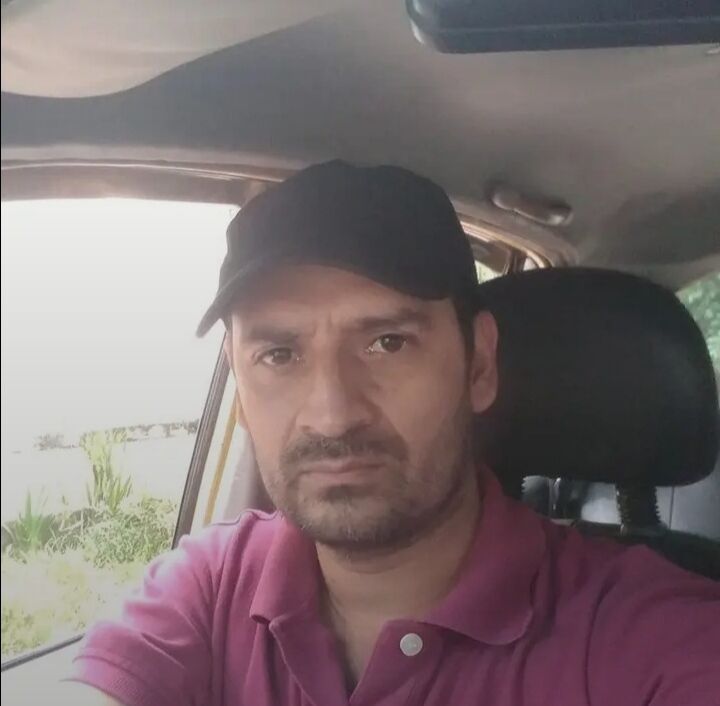 ���� 54871410 ������� ������, 38 ���, ���� ���������� � �������