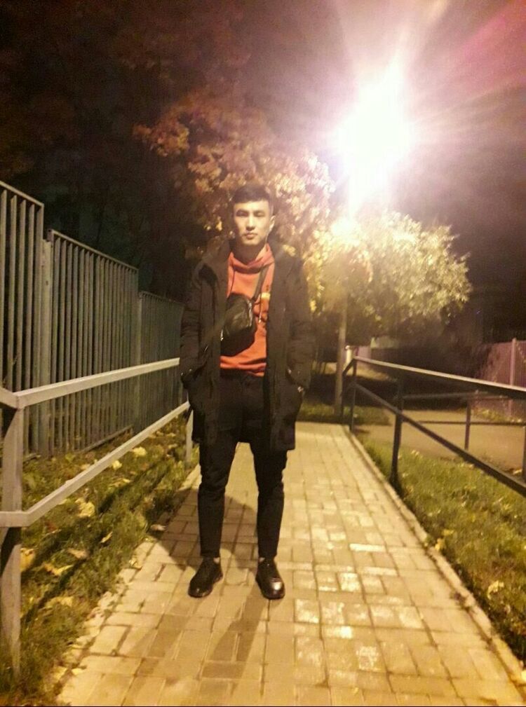 ���������� ������, ���� ������� �������, 29 ���, ������������ ��� ������, ����� � ���������