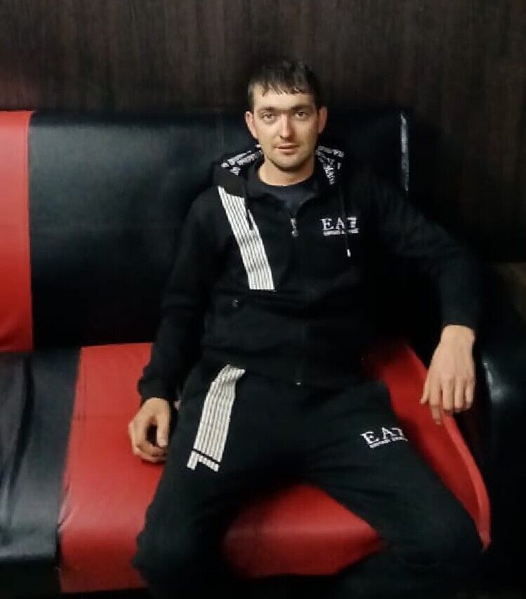  ,   , 27 ,   ,   , 