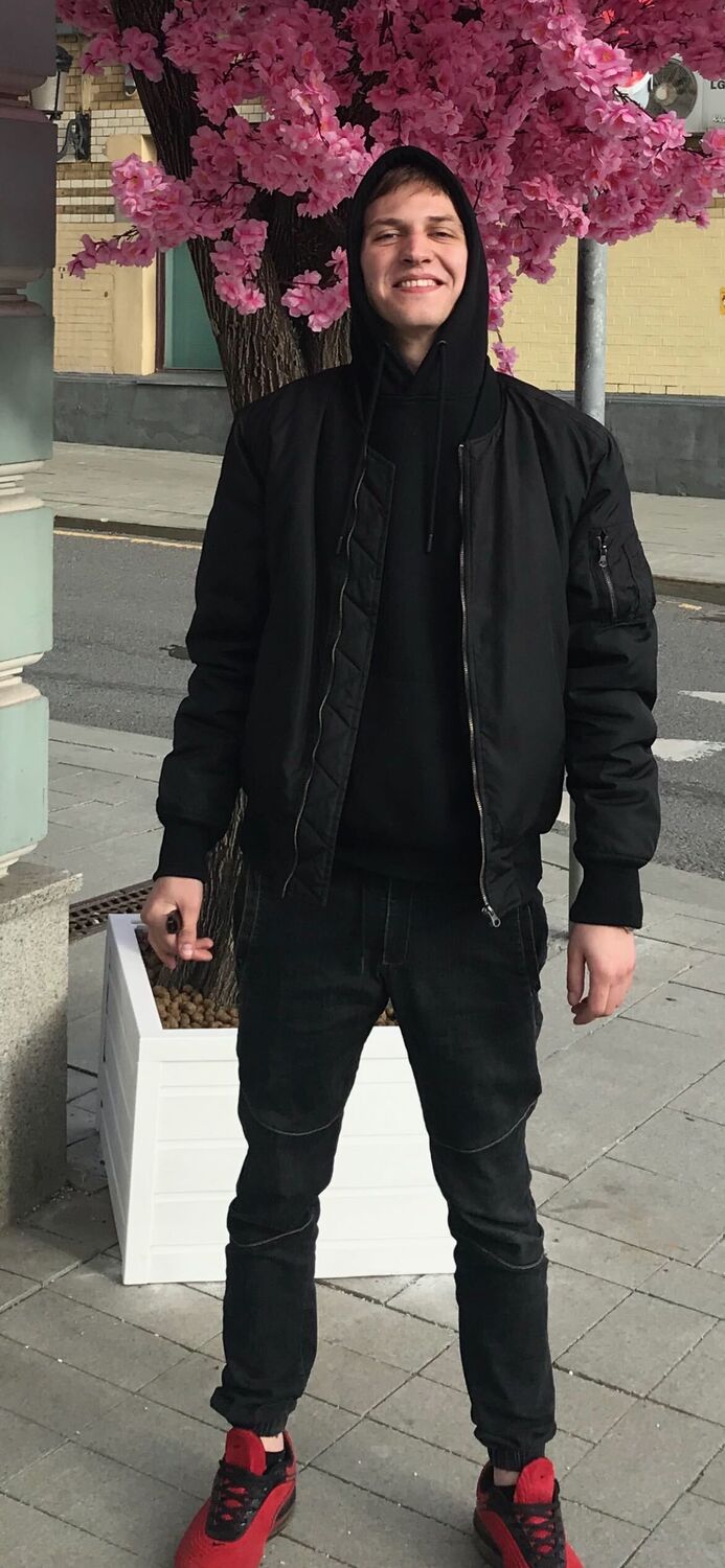 ���� 43186720 ������� ���������, 28 ���, ���� ���������� � ������