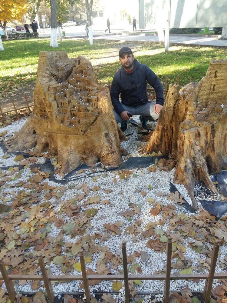 ���� 9919320 ������� �����, 42 ����, ���� ���������� � ����������