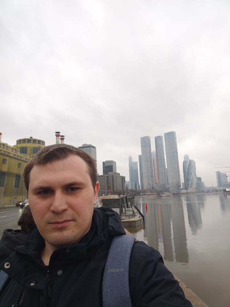  -,   Alexander, 27 ,   ,   , c , 