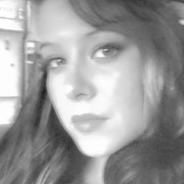  54026430  , 46 ,    -