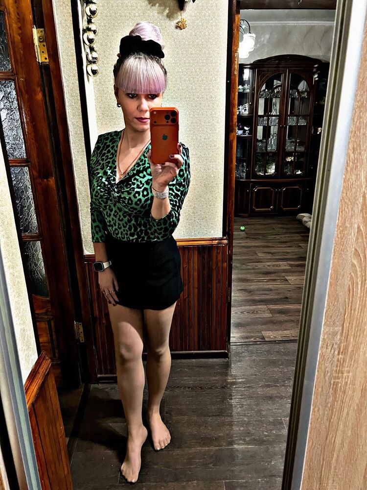 ���������� ������, ���� ������� ����, 31 ���, ������������ ��� c�������� ���������, ���������