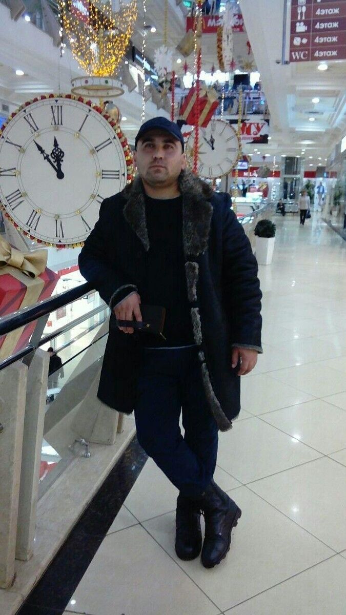 ���� 11377580 ������� Jons, 39 ���, ���� ���������� � ������