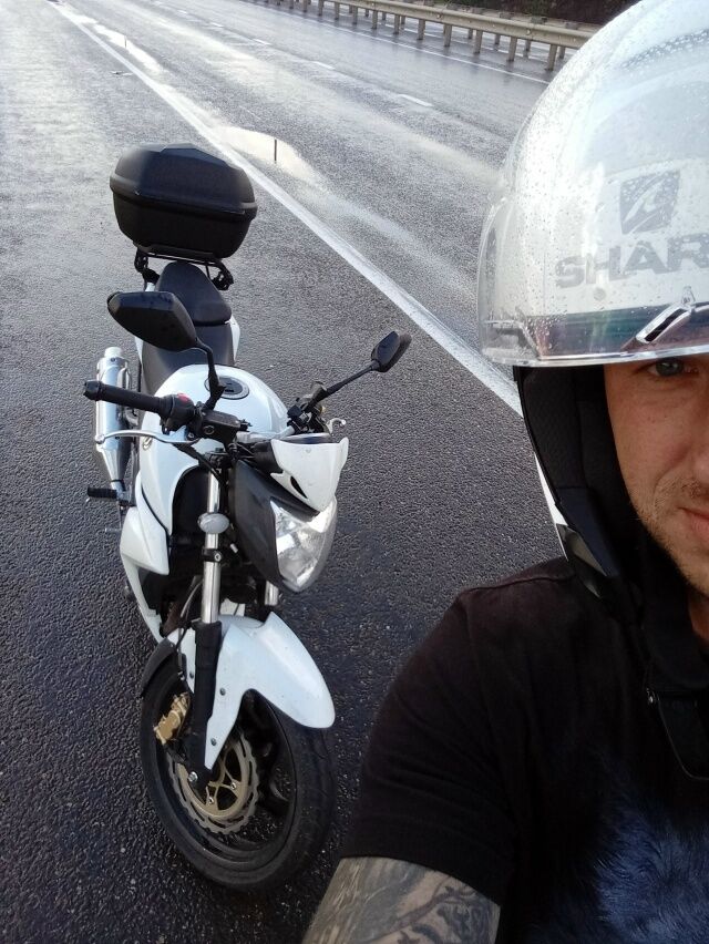 ���������� ���������, ���� ������� �������, 33 ����, ������������ ��� ����� � ���������, c�������� ���������