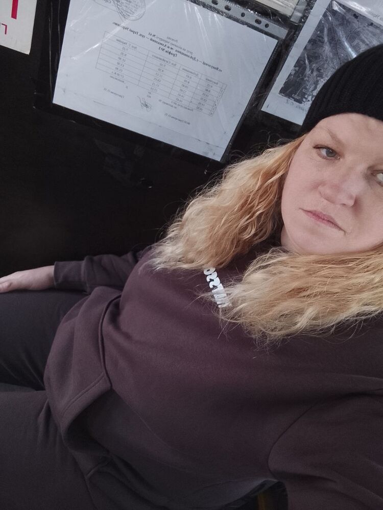 ���� 55093000 ������� ����, 30 ���, ���� ���������� � �������