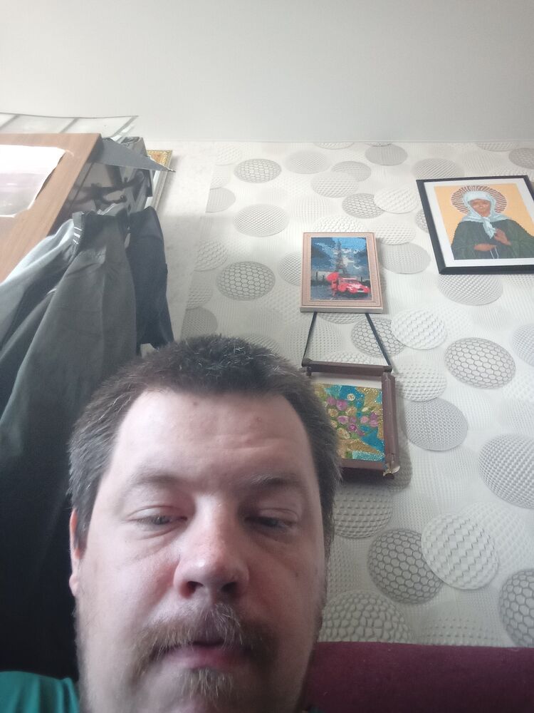 ���� 55080540 ������� �����, 34 ����, ���� ���������� � ����