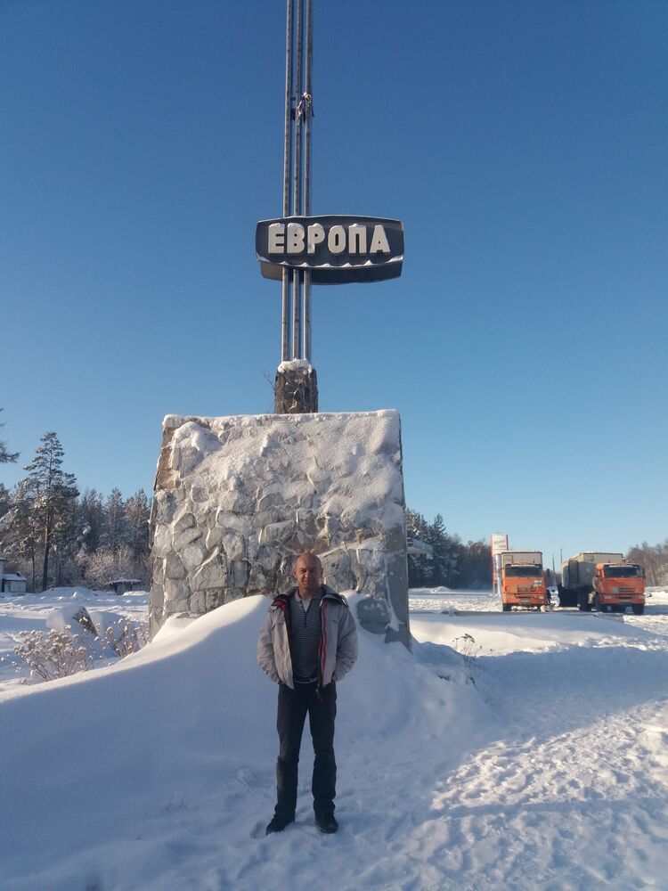 ���� 55147500 ������� ���, 41 ���, ���� ���������� � �����������