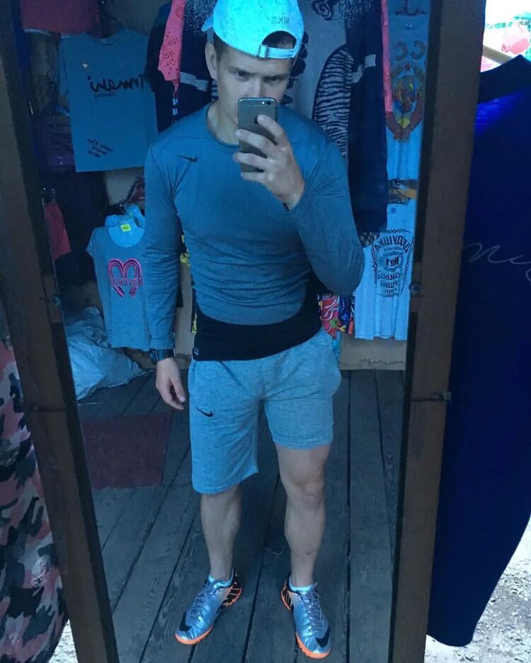  ,   , 29 ,     